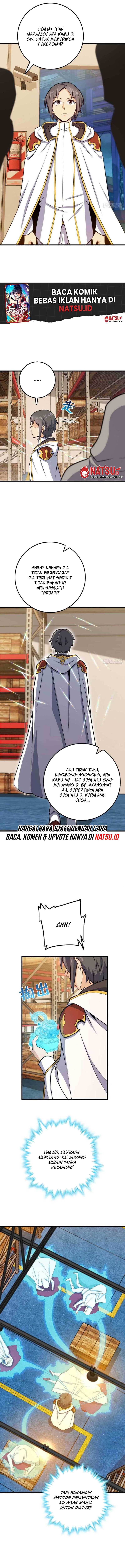 Dilarang COPAS - situs resmi www.mangacanblog.com - Komik spare me great lord 464 - chapter 464 465 Indonesia spare me great lord 464 - chapter 464 Terbaru 5|Baca Manga Komik Indonesia|Mangacan